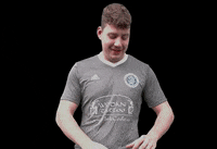 Football Love GIF by Vfb.1919.vacha