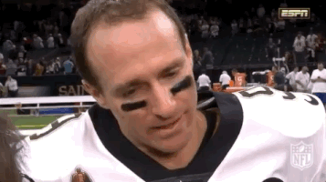 2018 nfl football GIF by NFL