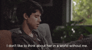 josh GIF by WIGS