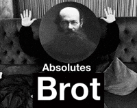 Heinz Comedy GIF