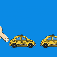 daveplowden dave plowden daveplowden maxsgarage maxs garage GIF