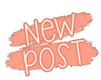 Happy Instagram Sticker