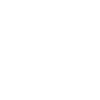 Tinkapproved Sticker by Tinkafu
