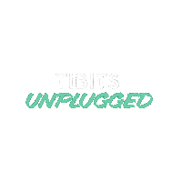 Tibitsrestaurants Sticker by tibits