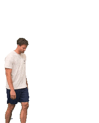 Marco Sticker by swissvolley