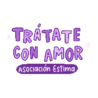 Amor Propio Sticker