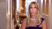 real housewives vicki GIF by RealityTVGIFs