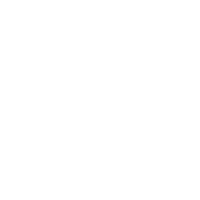 Agr Sticker