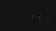 boom GIF by X Ambassadors