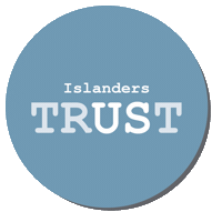 Lancasters Sticker by Lancastersestateagents