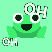 leapwallet  GIF