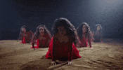 Shameless GIF by Camila Cabello