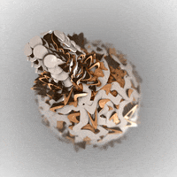 Loop Render GIF by xponentialdesign