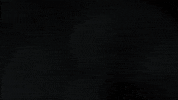 Dragonsawards GIF by MSUM Dragons