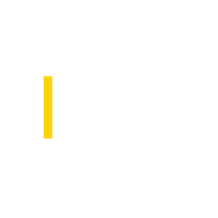 No Doubt Yes Sticker by Eni