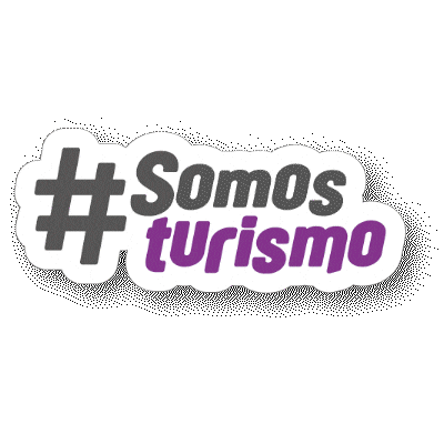 MunicipiodeLobos giphygifmaker lobos somoslobos turismolobos Sticker