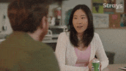 Season 2 Cbc GIF by Strays