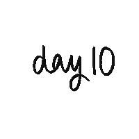 7i7iart 1 2 3 4 Sticker