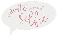 lorabailora scrap lora bailora lorabailora scrap loquers Sticker