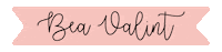 lorabailora scrap lora bailora lorabailora scrap loquers Sticker