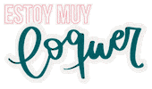 lorabailora lora bailora lorabailora scrap loquers scraploquers Sticker