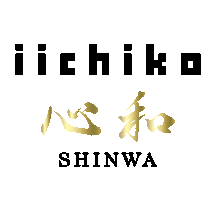 Japan Bar Sticker by iichiko USA