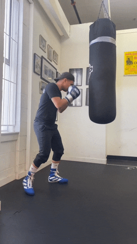 GIF by quinitboxing