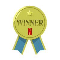 Drama Abstain Sticker by Netflix Philippines