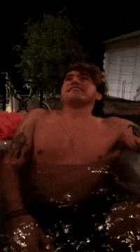 sickday GIF by Sickhouse
