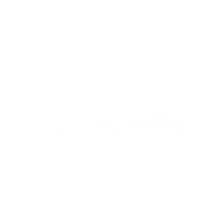 Bullet Train Train Sticker by Fampay India