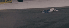 Ricky Bobby Sony GIF by Talladega Nights