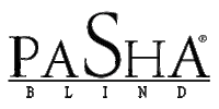 pashablind pashablind Sticker