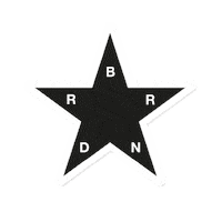 Sticker by Brendari