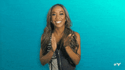 You Got It Kiss GIF by Charlotte Hornets