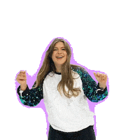 Melodifestivalen mello melodifestivalen linnea mello20 Sticker