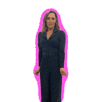 Melodifestivalen lina mello melodifestivalen mello20 Sticker