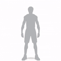 College Basketball GIF by SportsManias