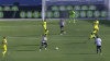 de paul GIF by nss sports