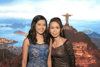 escudo GIF by Fotoloco