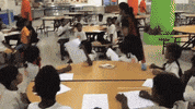 Crossover Basketball GIF