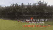 Crossover Basketball GIF