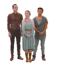 Elf Vladimir Sticker by Studio 100