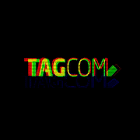 copatag GIF by TAGCOM