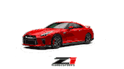 Z1Motorsports car cars speed fast Sticker