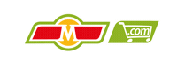 Ibague Tolima Sticker by Supermercados Mercacentro