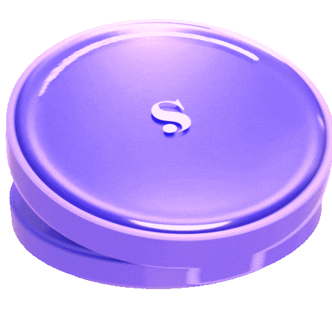 Face Makeup Sticker by Somethinc