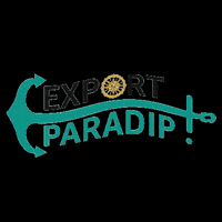 Export GIF by RootAMZ