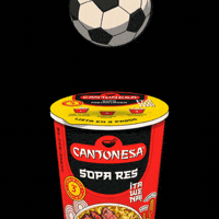 Sopa GIF by el taier DDB Centro