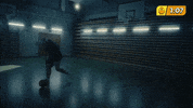 Community Ryan GIF by Brawl Stars
