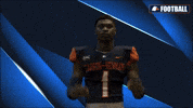 Money GIF by Carson-Newman Athletics